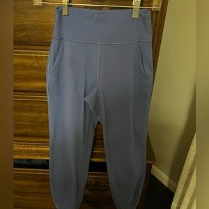 Lululemon joggers